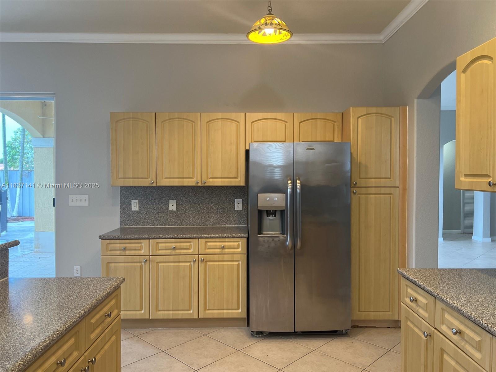 16063 SW 63rd Ter