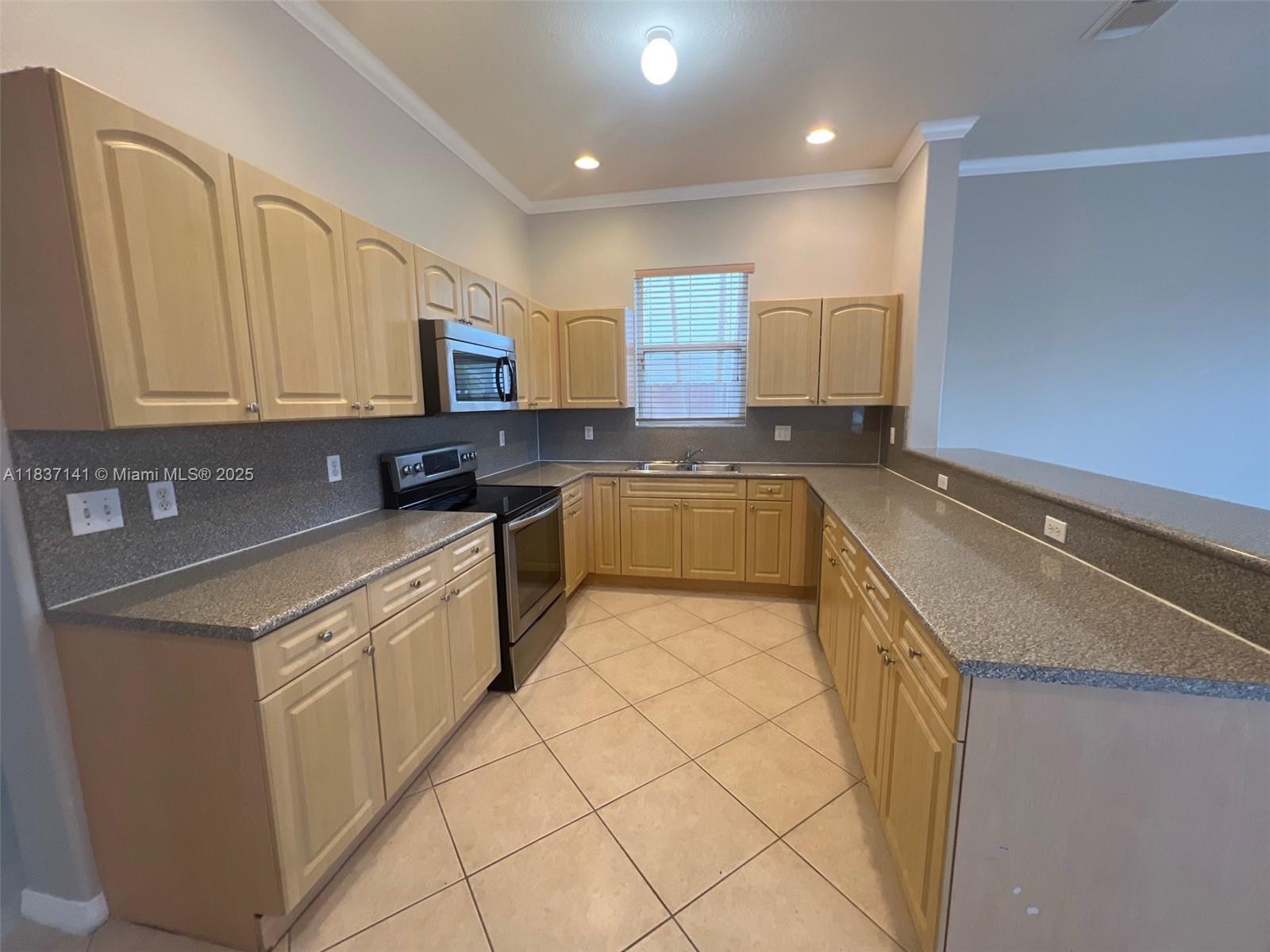 16063 SW 63rd Ter
