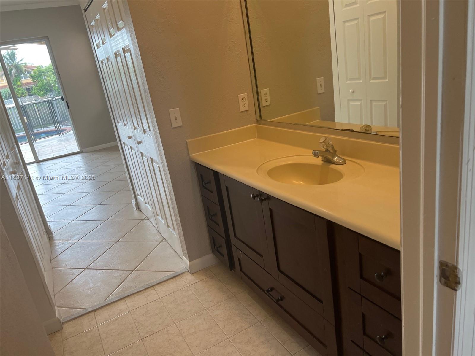 16063 SW 63rd Ter