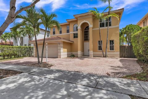 16063 SW 63rd Ter Miami FL 33193