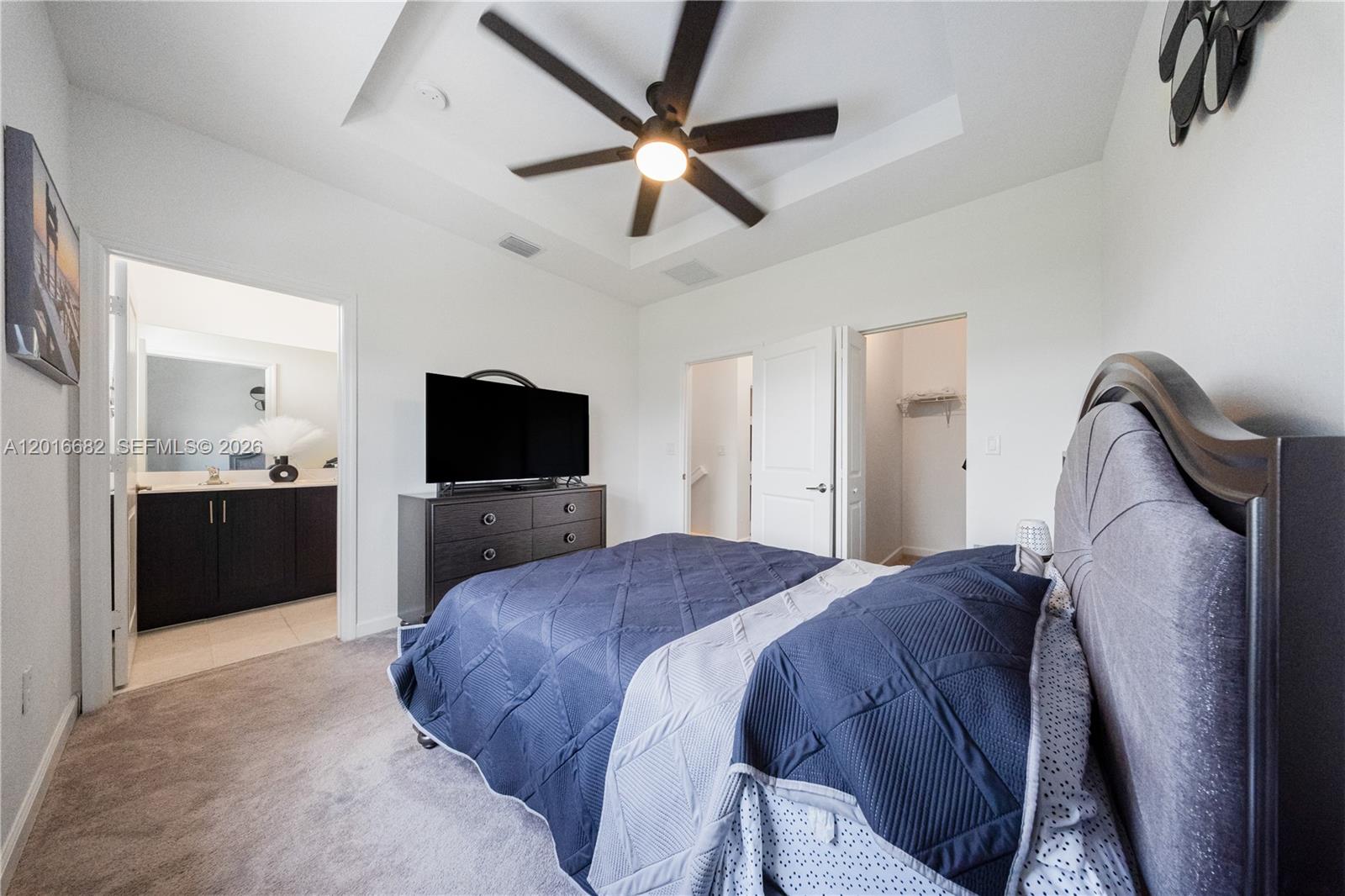 BOWTIE SUBDIVISION - Residential