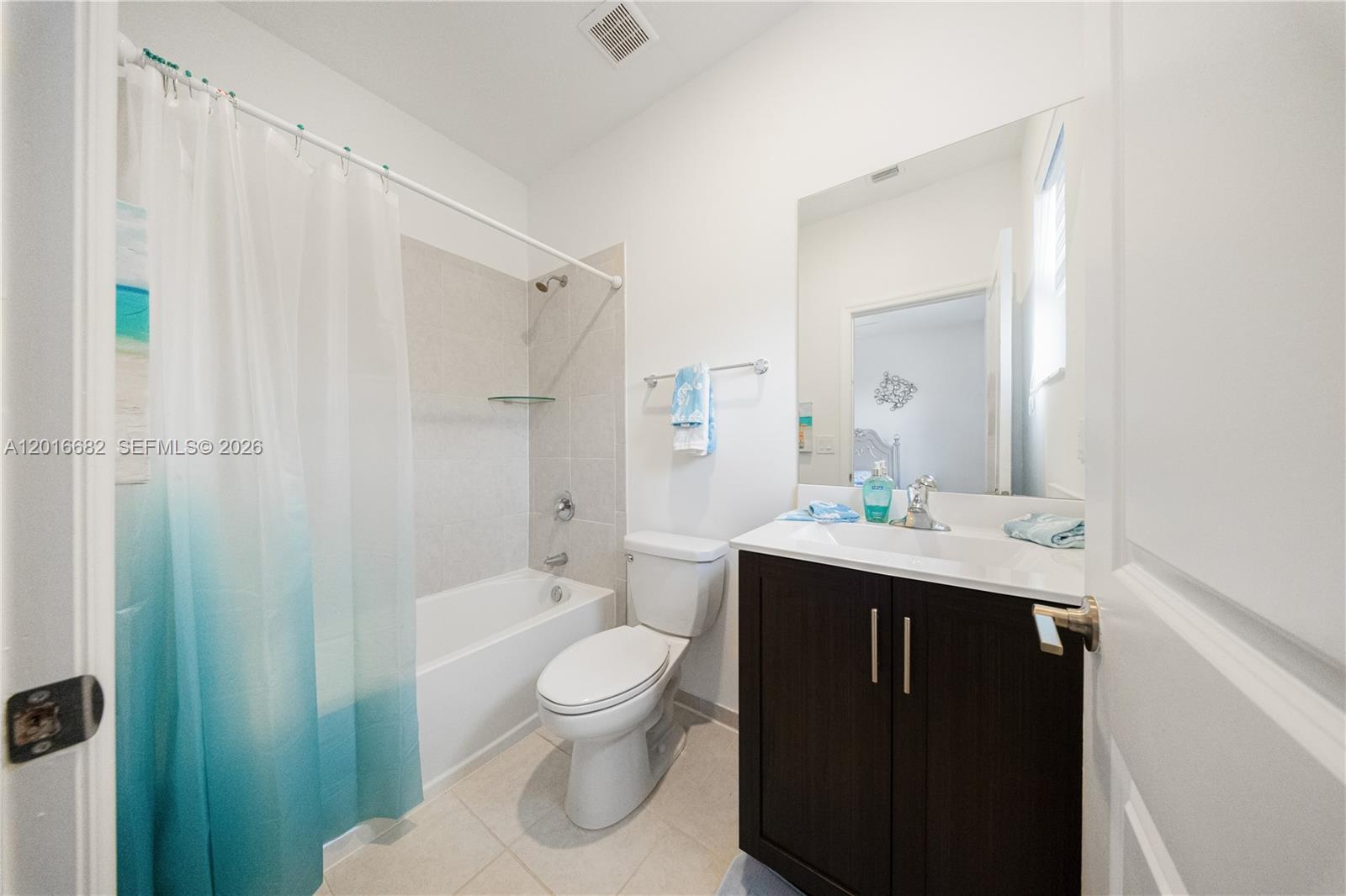 BOWTIE SUBDIVISION - Residential