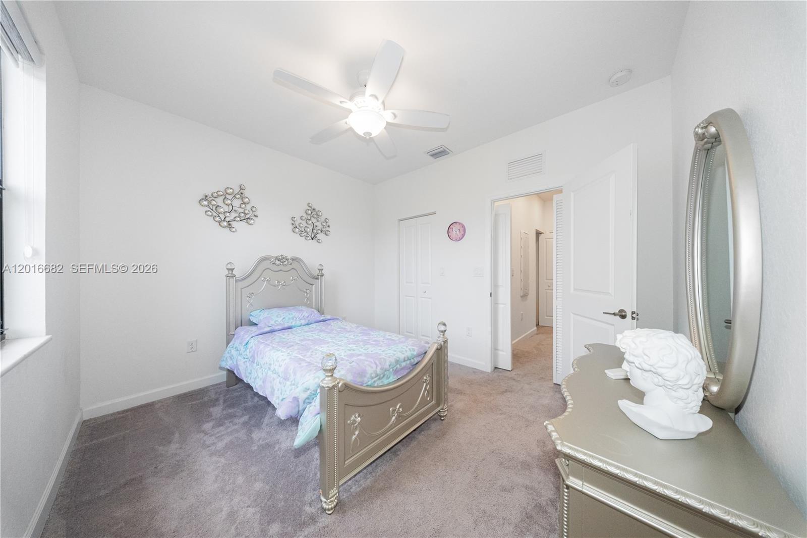BOWTIE SUBDIVISION - Residential