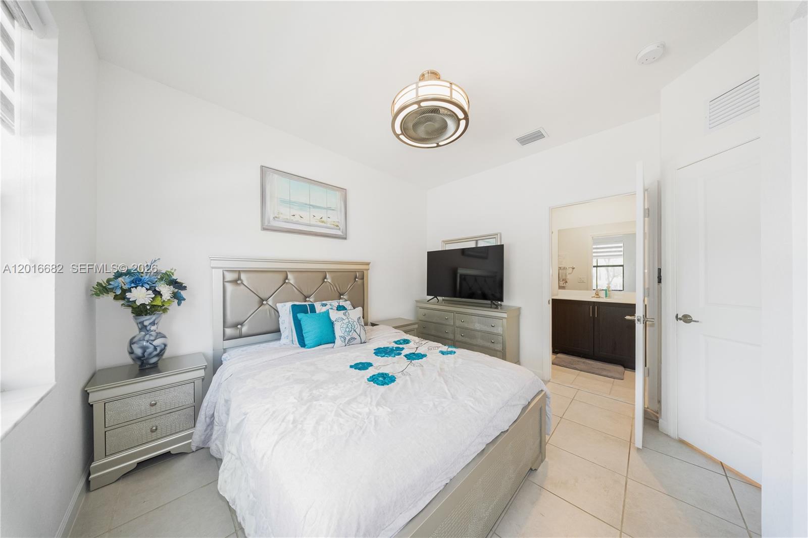 BOWTIE SUBDIVISION - Residential