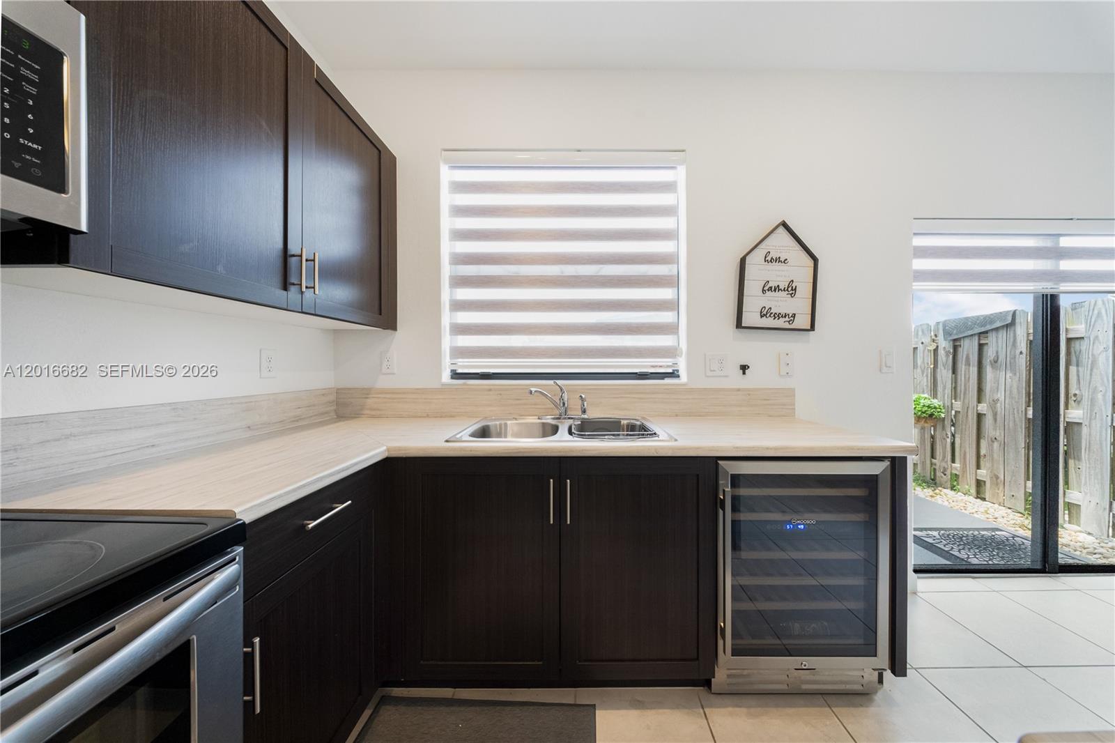 BOWTIE SUBDIVISION - Residential