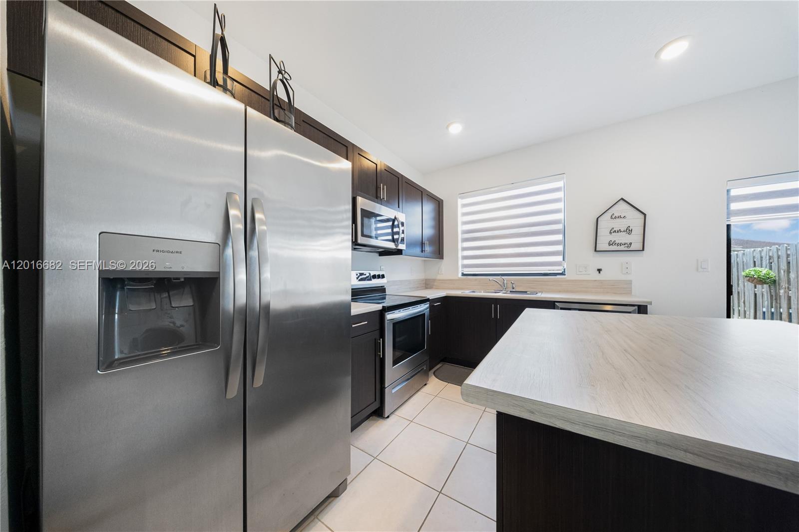 BOWTIE SUBDIVISION - Residential