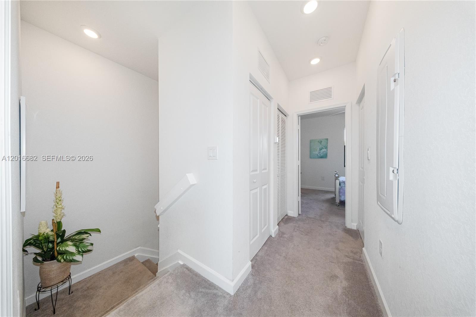 BOWTIE SUBDIVISION - Residential