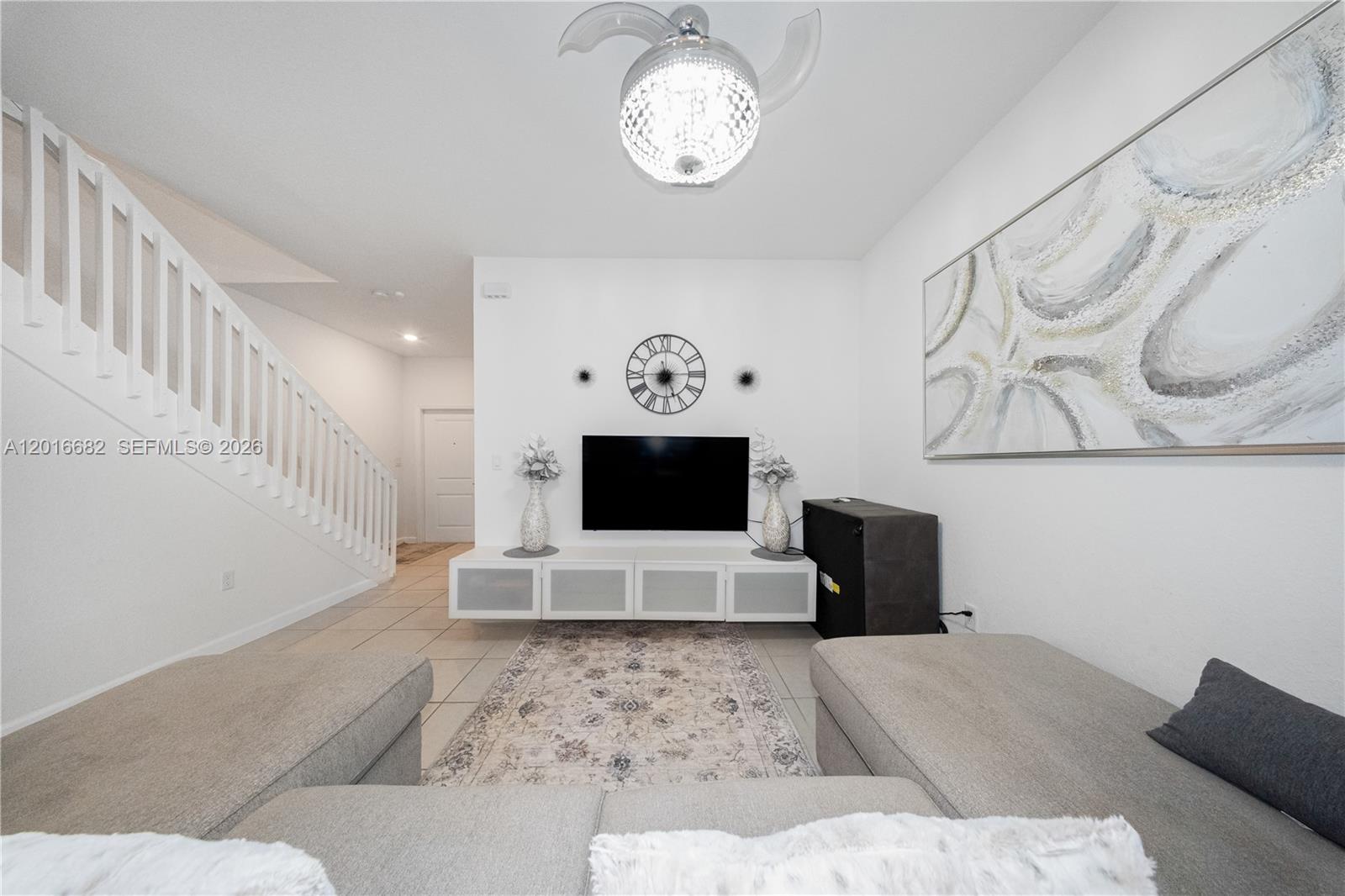 BOWTIE SUBDIVISION - Residential