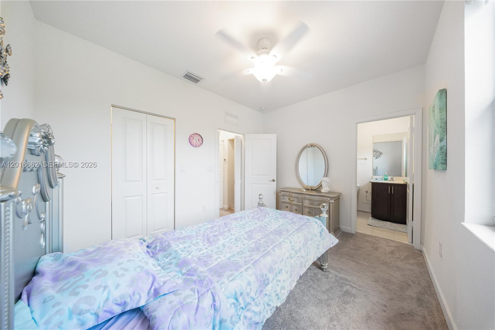 BOWTIE SUBDIVISION - Residential