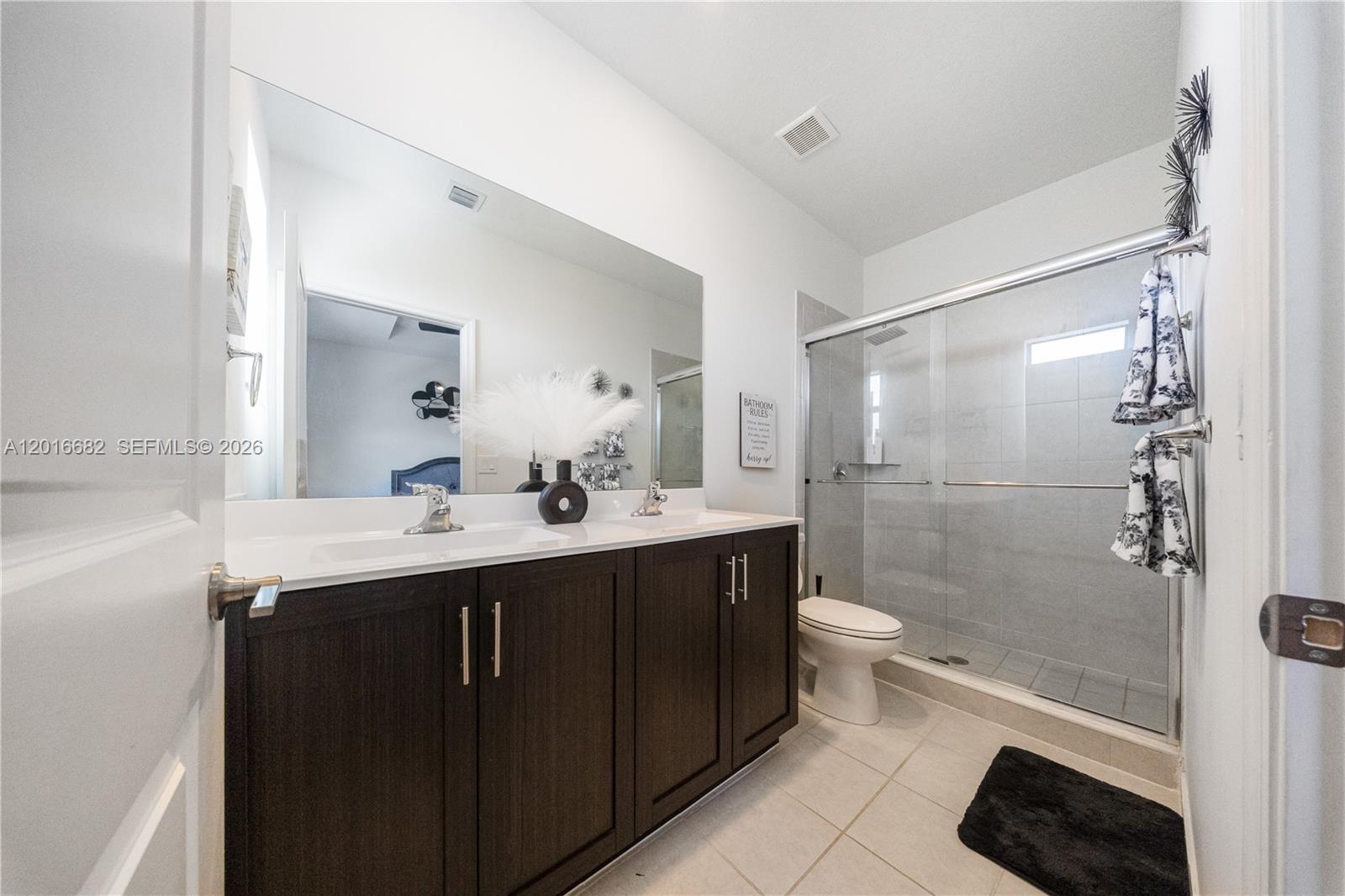 BOWTIE SUBDIVISION - Residential