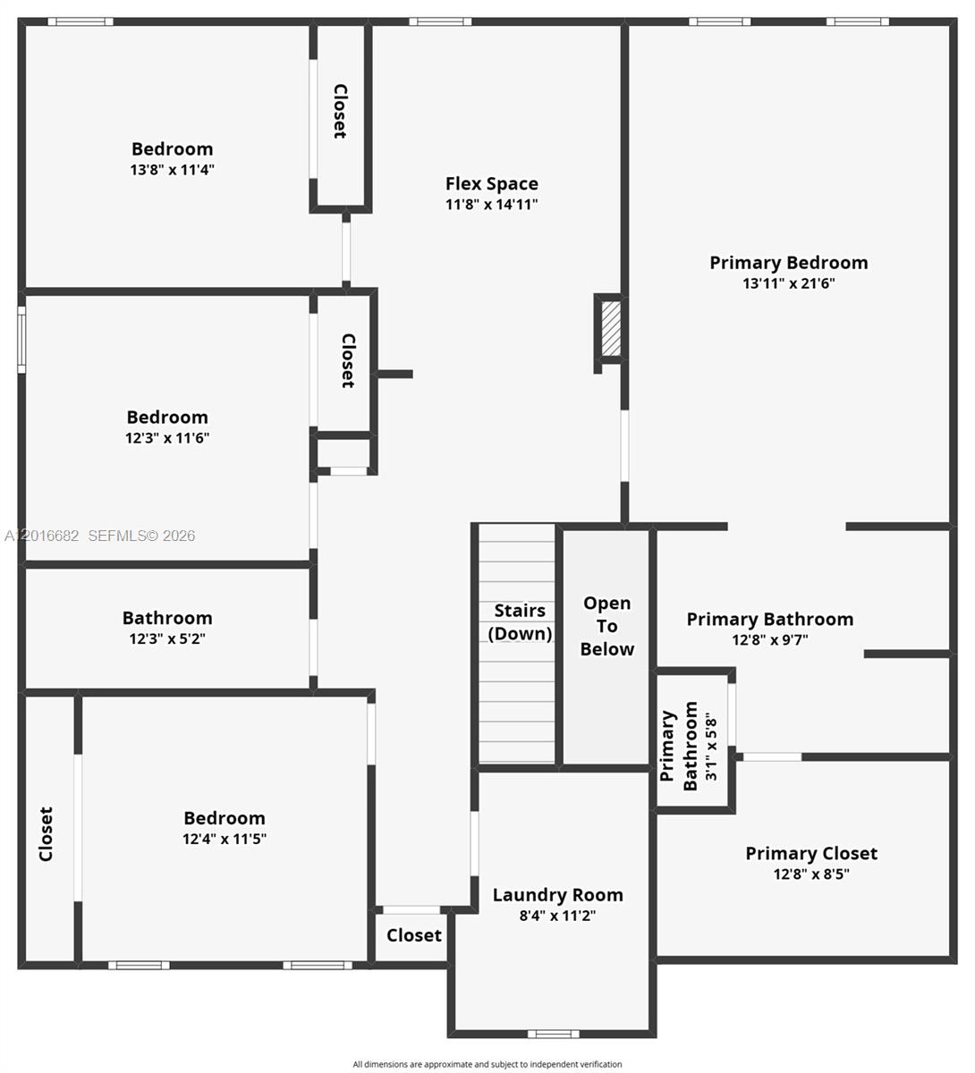 BOWTIE SUBDIVISION - Residential