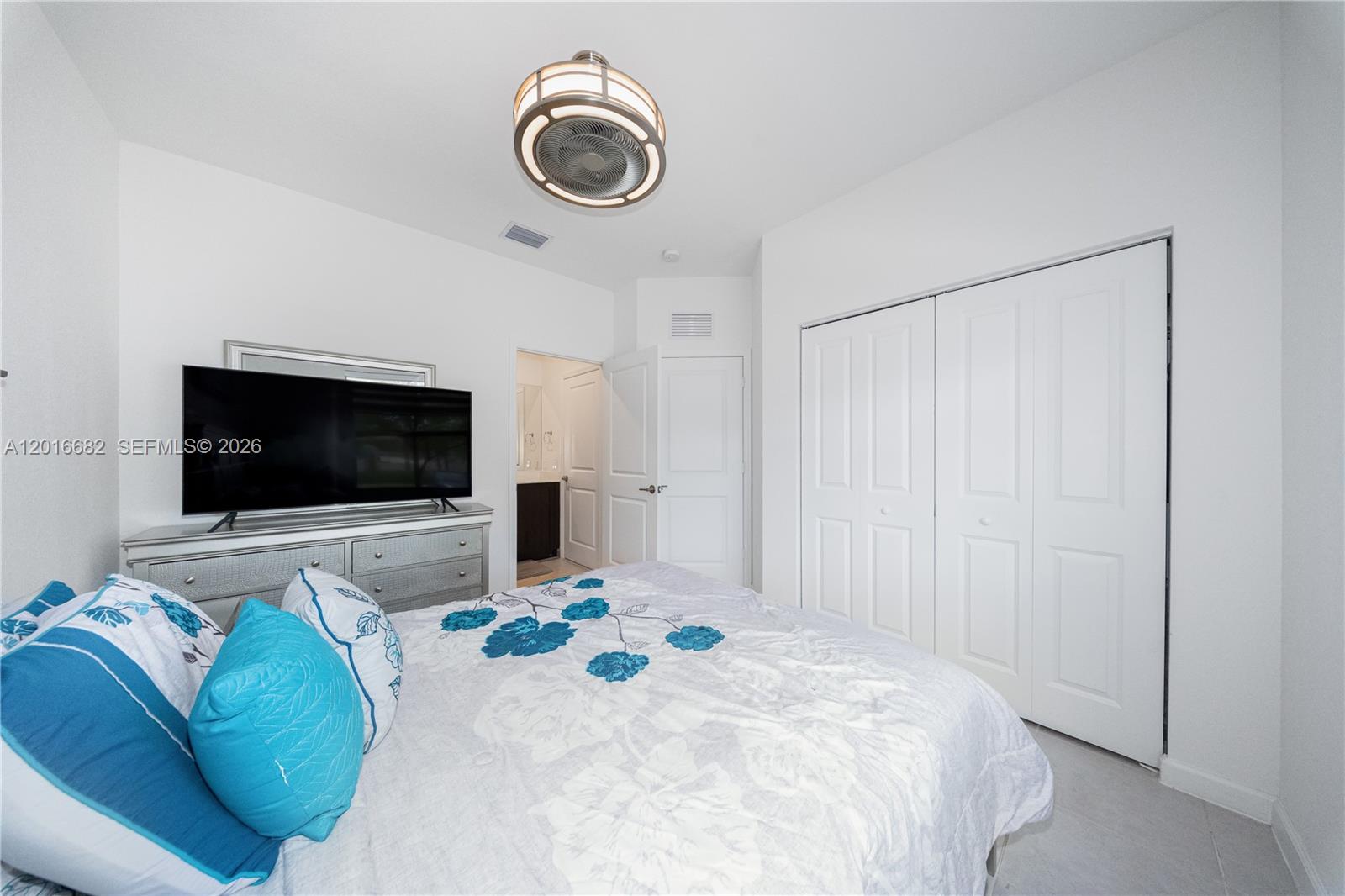 BOWTIE SUBDIVISION - Residential