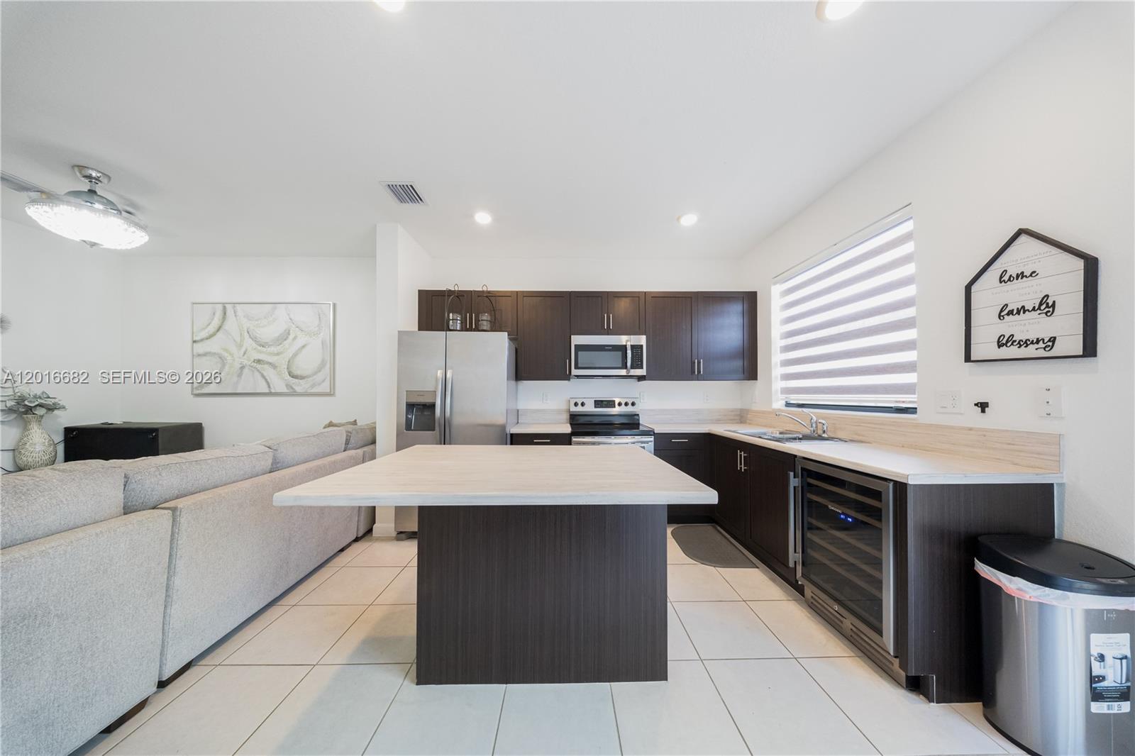 BOWTIE SUBDIVISION - Residential