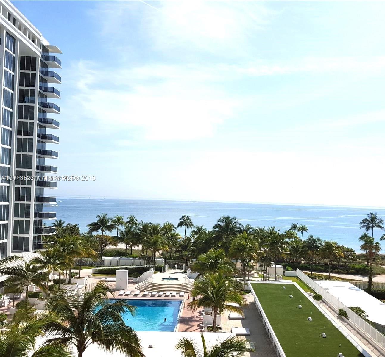 10275 Collins Ave 920