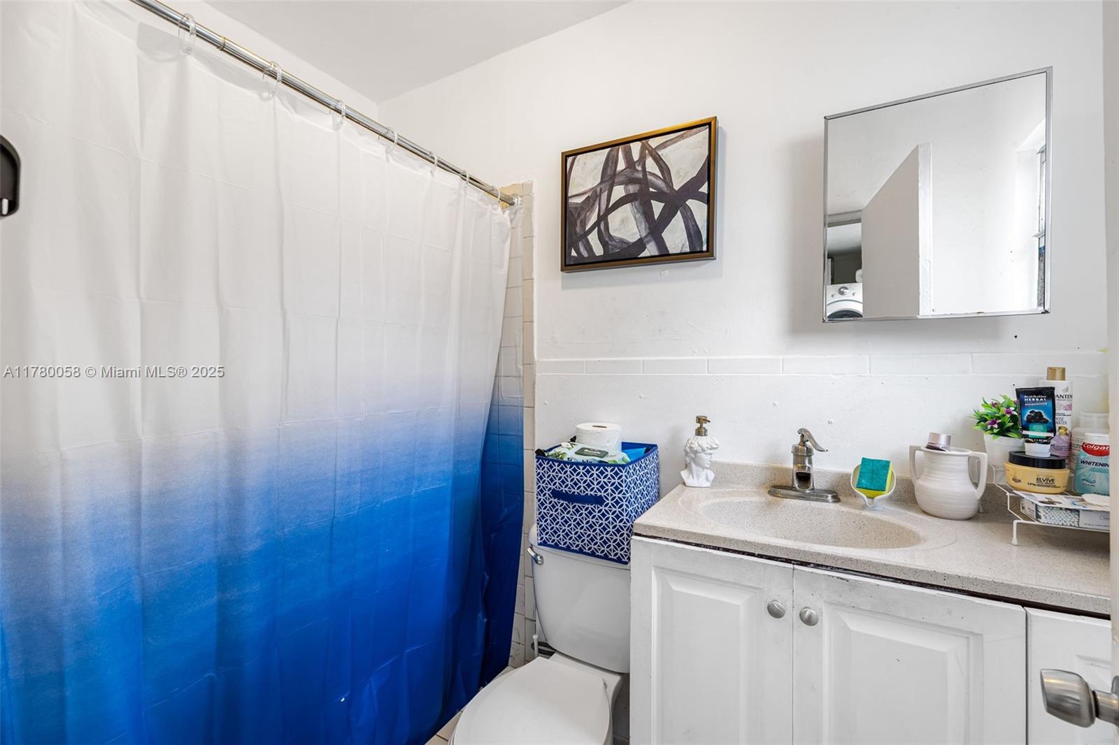 WESTEND PARK - Residential Income