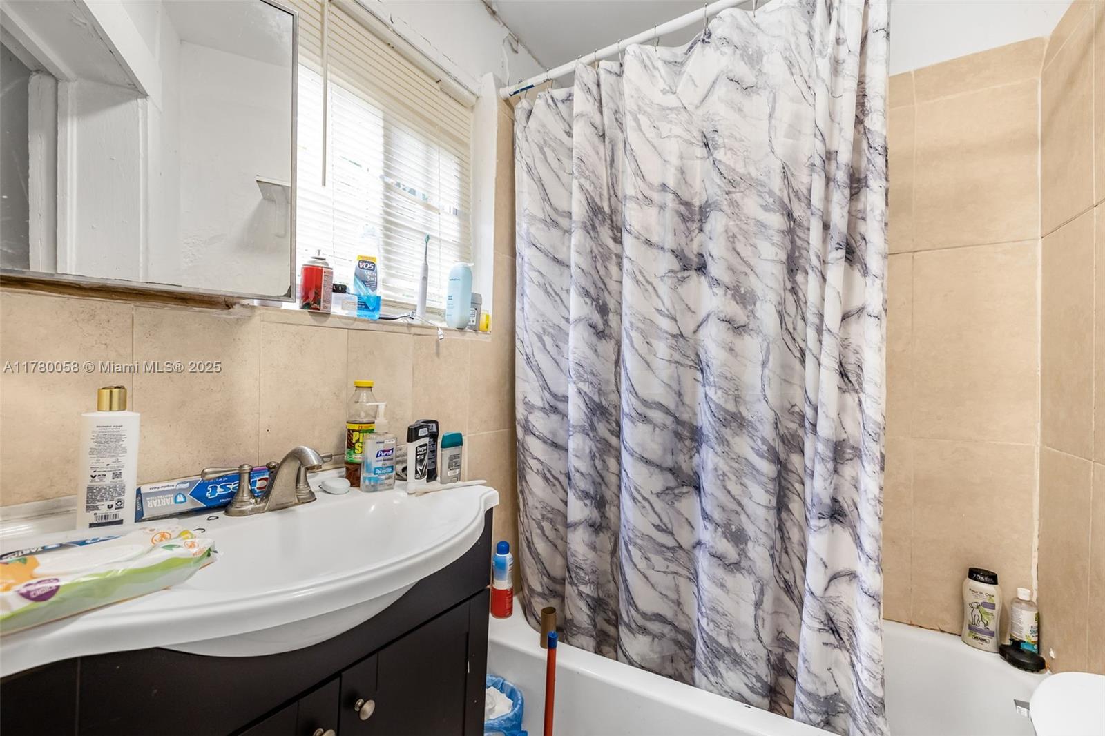 WESTEND PARK - Residential Income