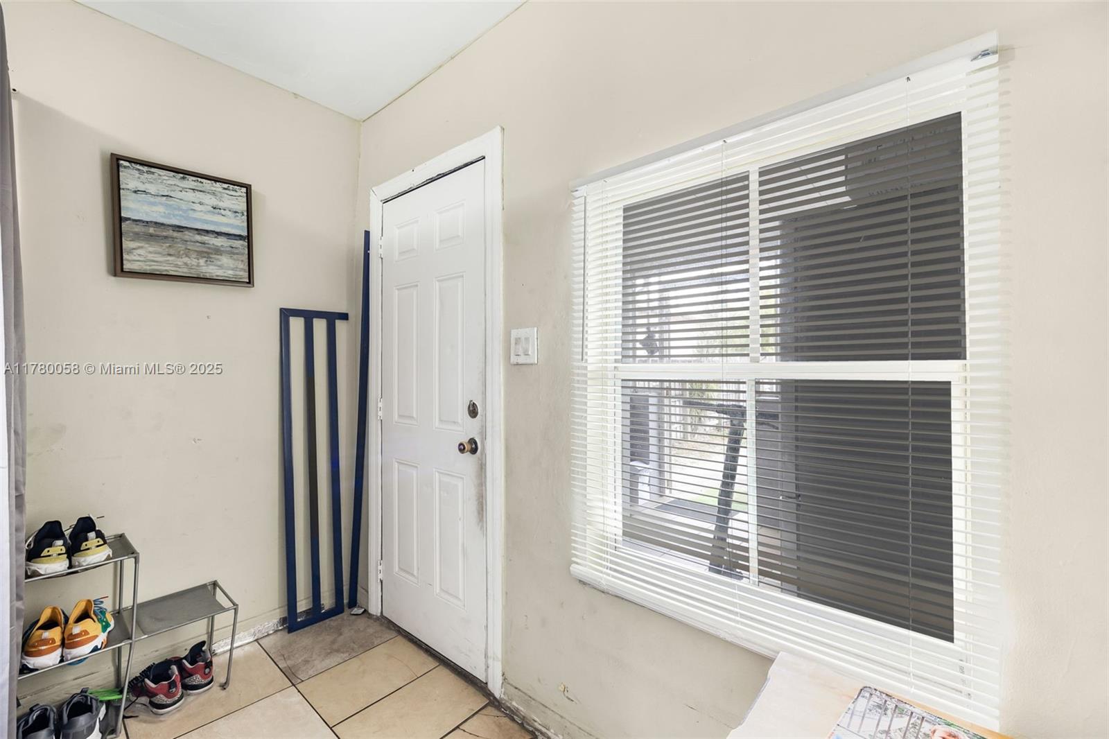 WESTEND PARK - Residential Income