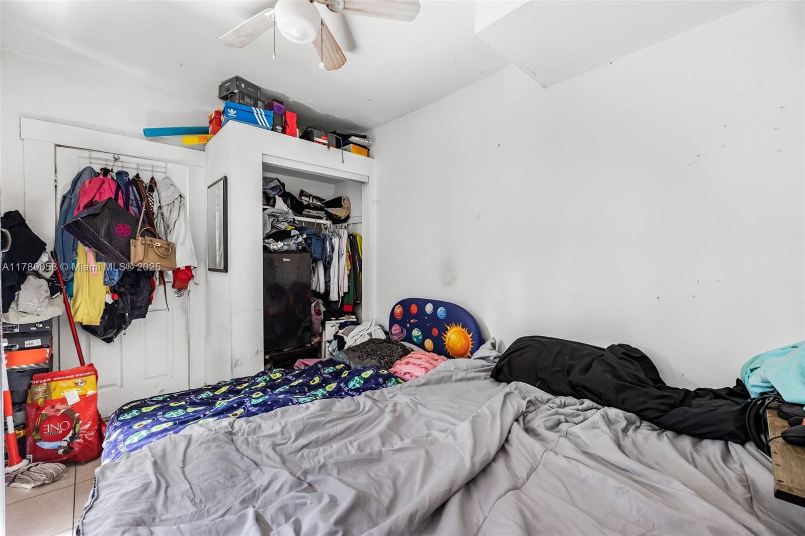 WESTEND PARK - Residential Income