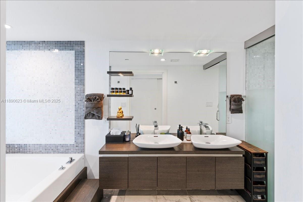 EPIC WEST CONDO - Residential