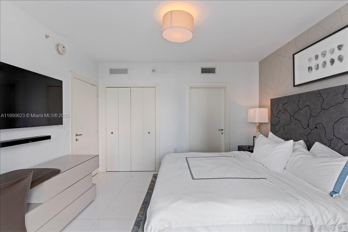 EPIC WEST CONDO - Residential