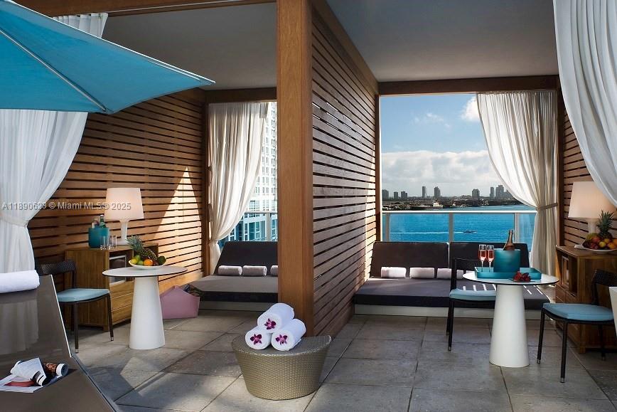EPIC WEST CONDO - Residential