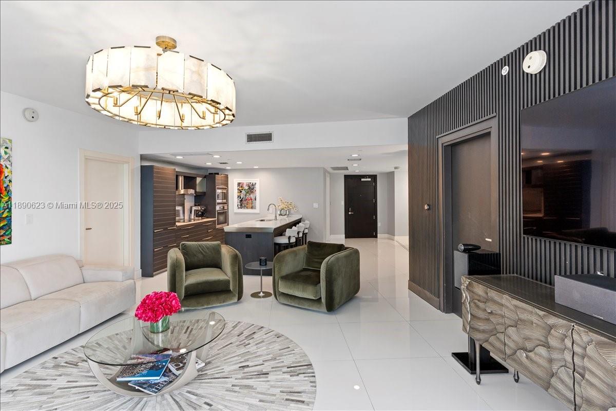EPIC WEST CONDO - Residential