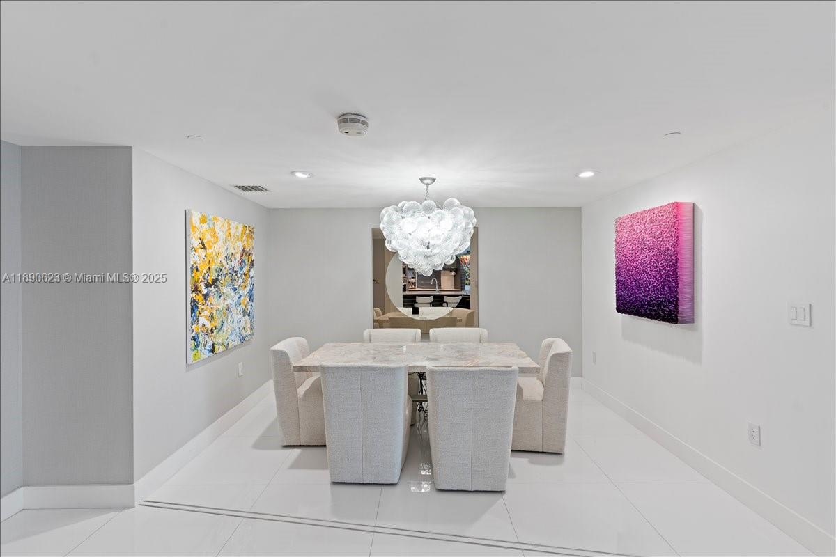 EPIC WEST CONDO - Residential