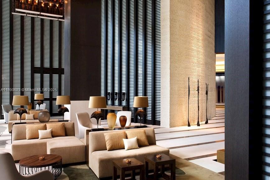 EPIC WEST CONDO - Residential