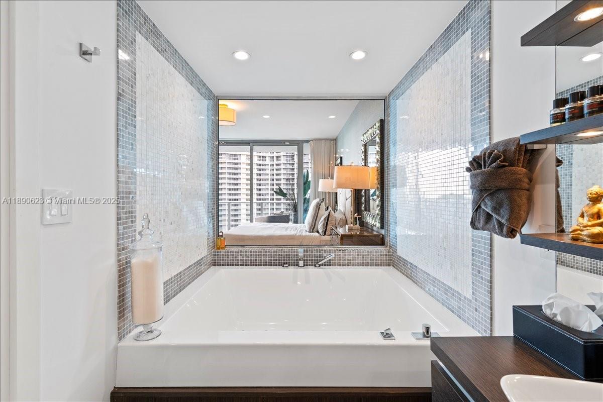EPIC WEST CONDO - Residential