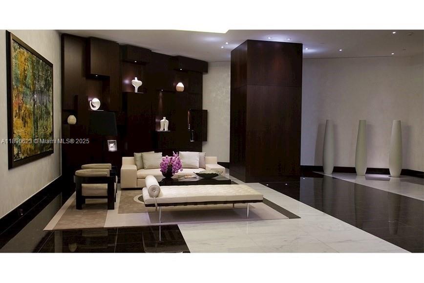 EPIC WEST CONDO - Residential