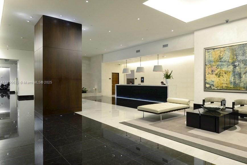 EPIC WEST CONDO - Residential