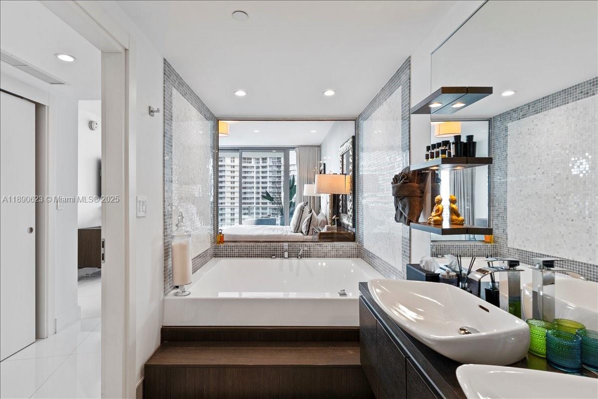 EPIC WEST CONDO - Residential