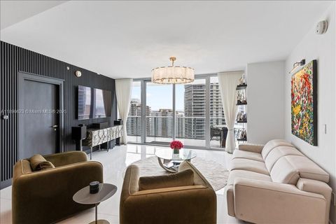 200 Biscayne Boulevard Way 3608 Miami FL 33131