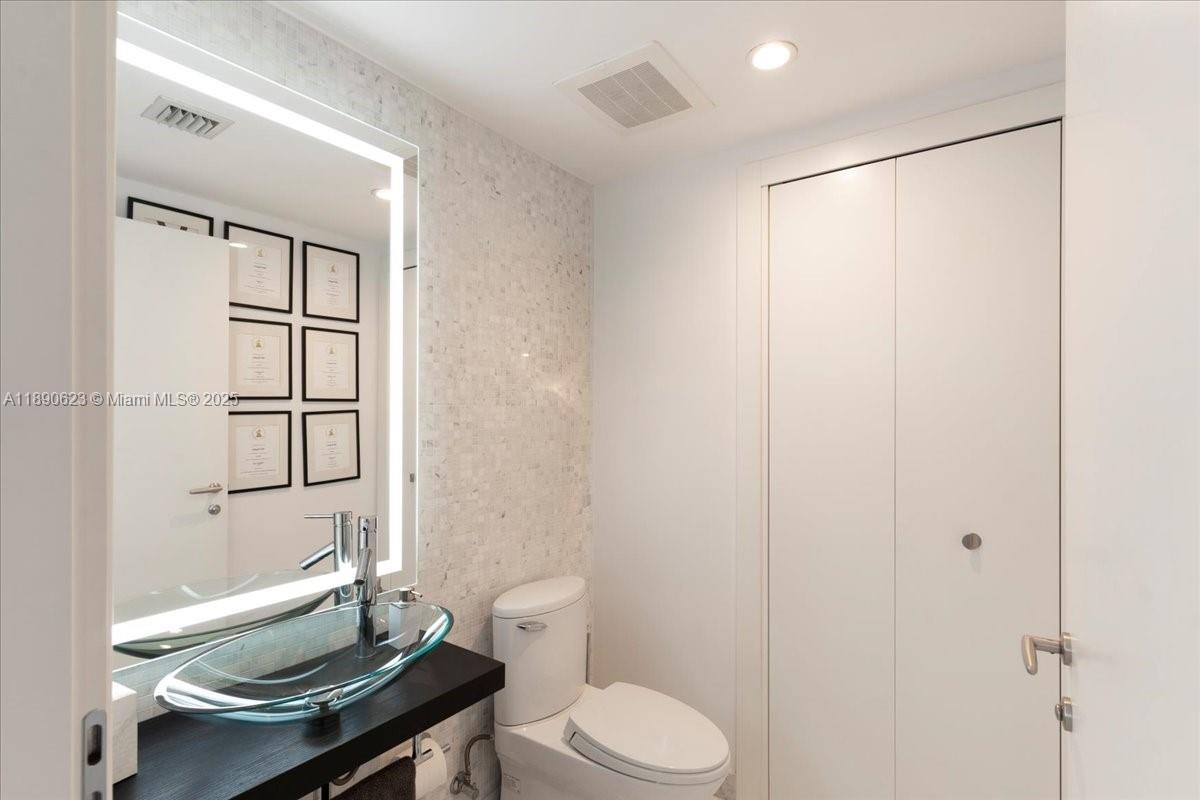 EPIC WEST CONDO - Residential