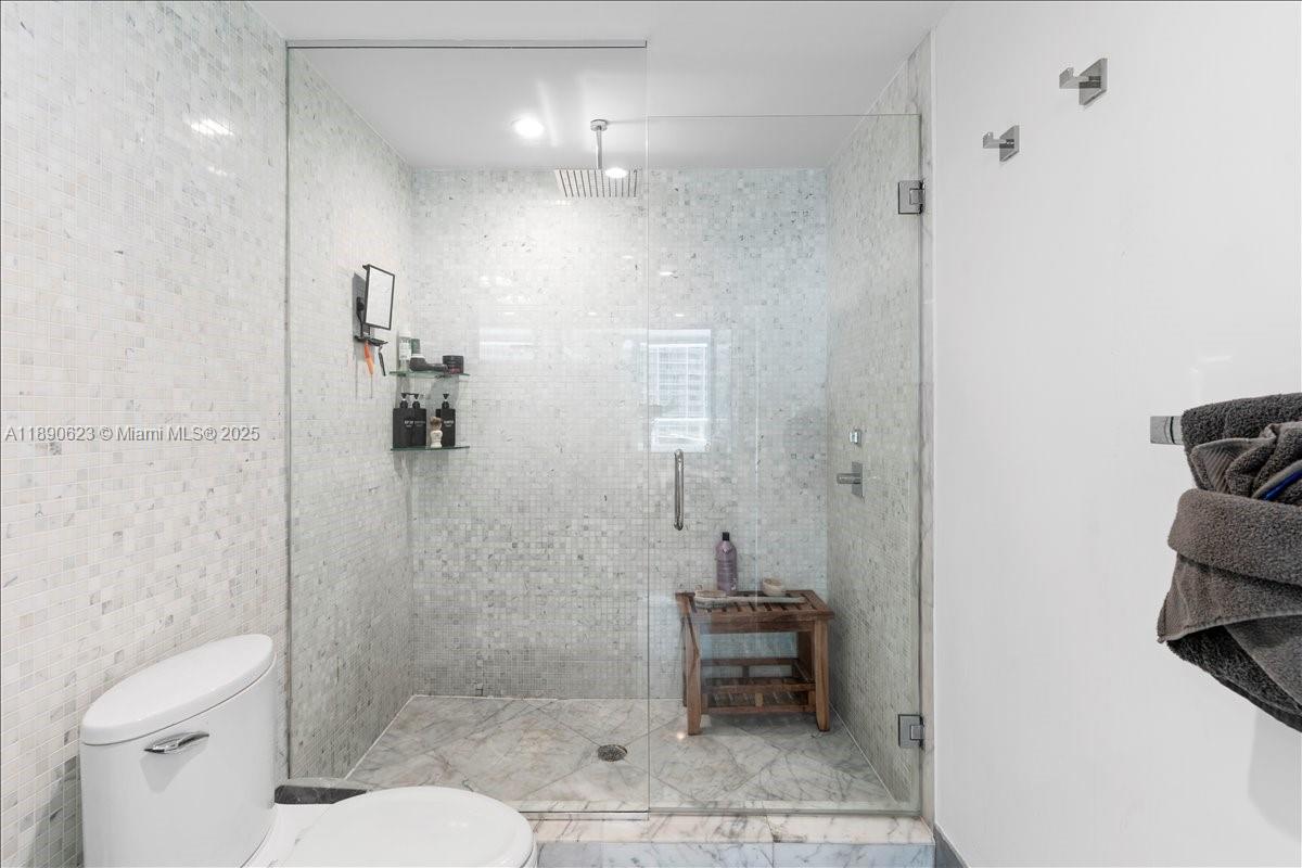 EPIC WEST CONDO - Residential