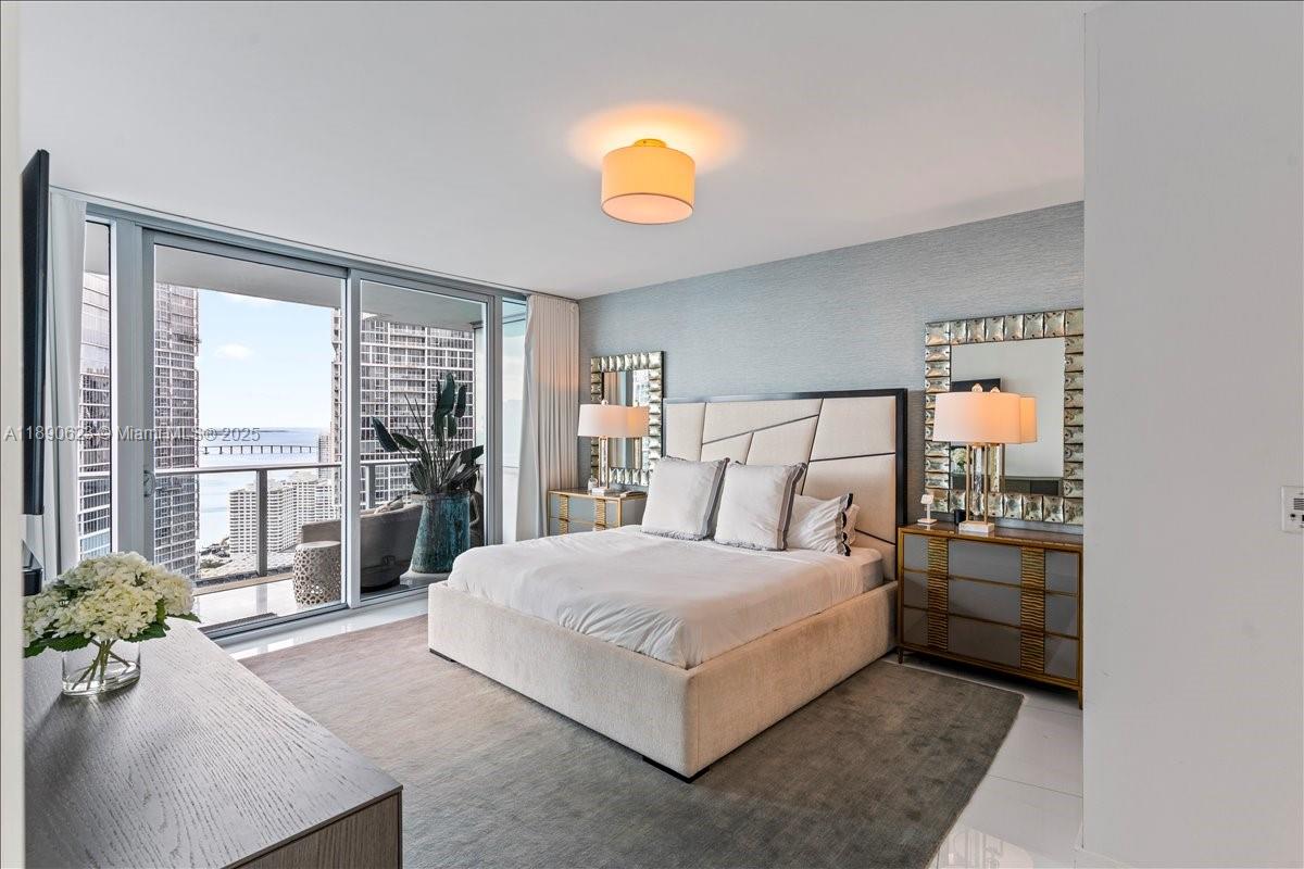 EPIC WEST CONDO - Residential