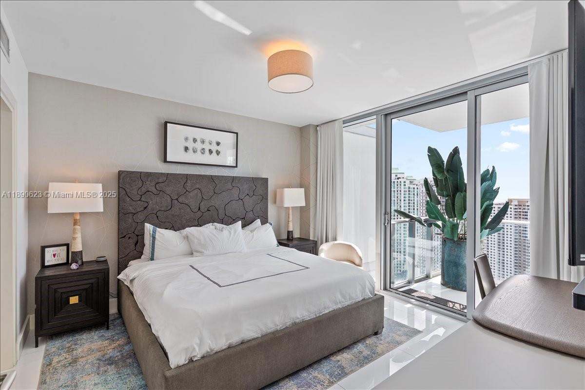EPIC WEST CONDO - Residential