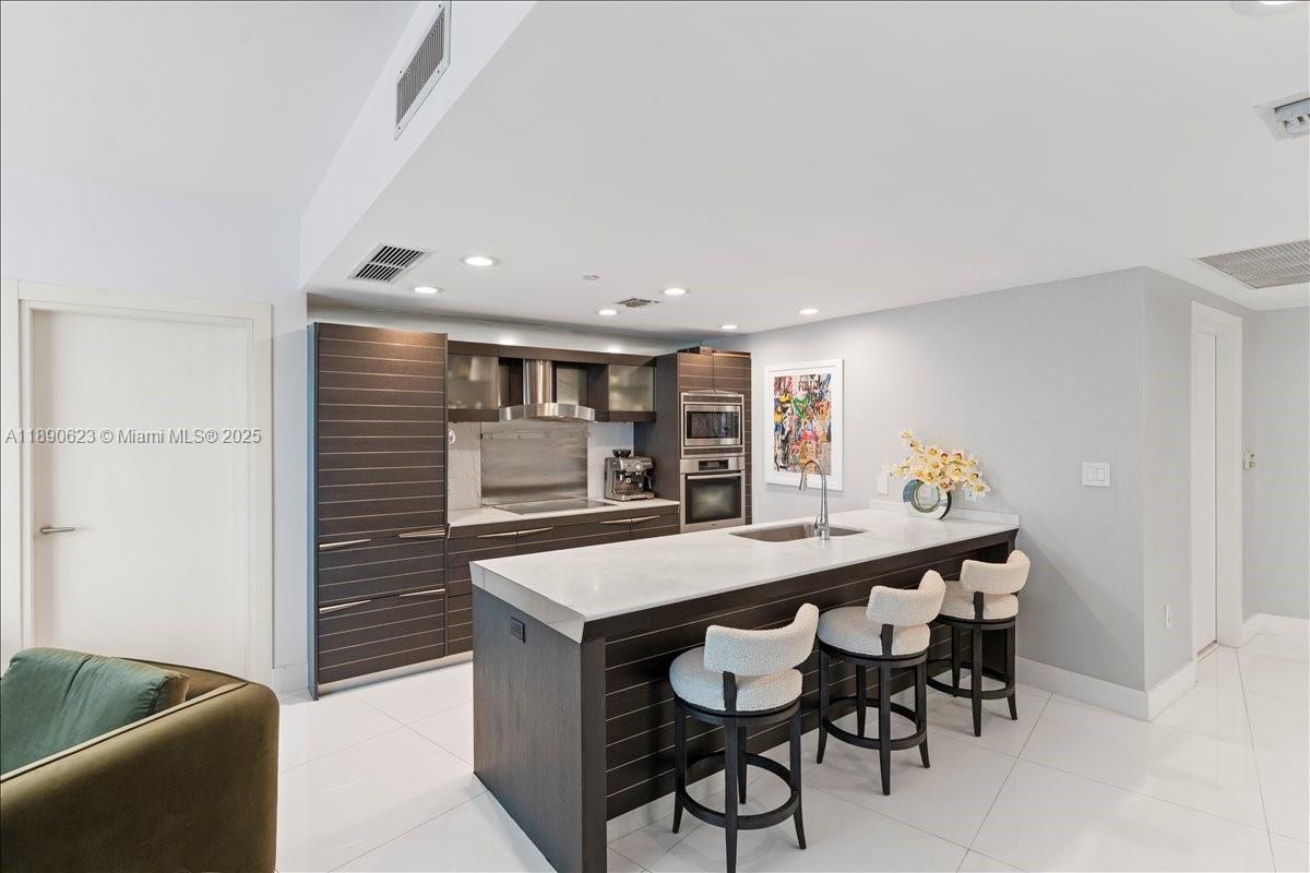 EPIC WEST CONDO - Residential