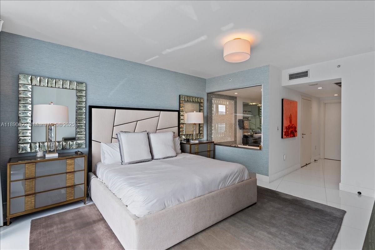 EPIC WEST CONDO - Residential