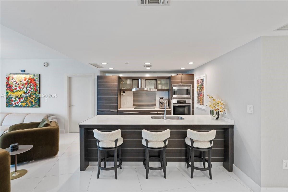 EPIC WEST CONDO - Residential