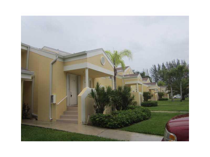 Spectacular 2bed 2bath condo Located at Keys Gate Community one of the most attractive communities in Homestead. Spacious Close to shopping centers, schools and hospital. Cable,internet,water24/7 security, tennis courts. Amazing Club house.