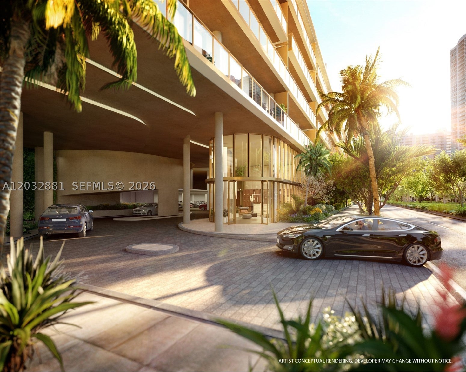 2200 Brickell Ave 218, Miami FL 33129