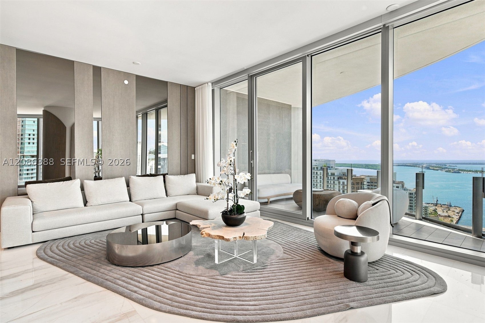 300 Biscayne Blvd Way