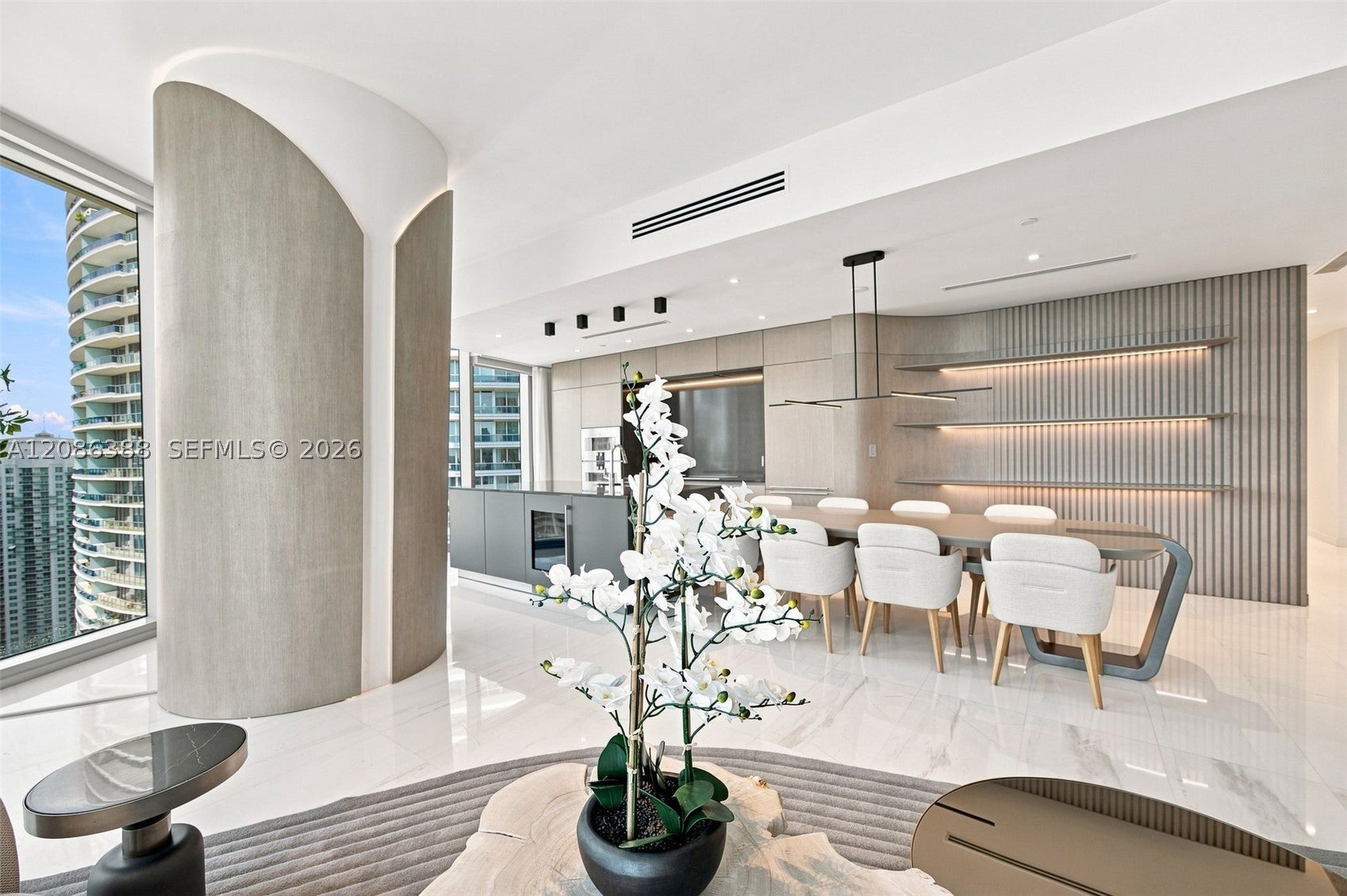 300 Biscayne Blvd Way 3807