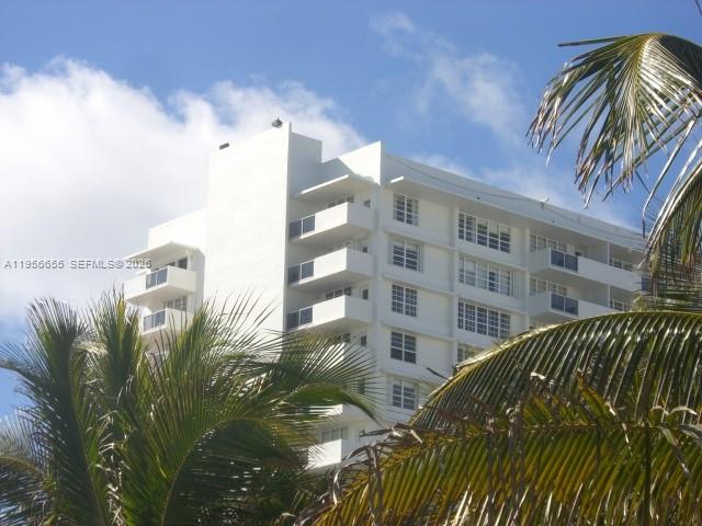 DECOPLAGE CONDO - Residential Lease