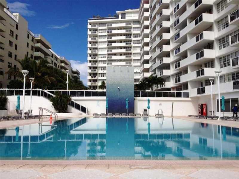 DECOPLAGE CONDO - Residential Lease