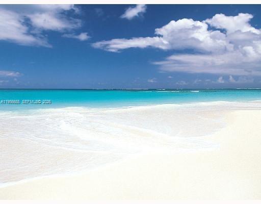 DECOPLAGE CONDO - Residential Lease