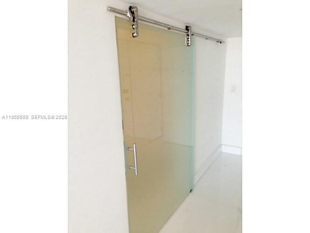 DECOPLAGE CONDO - Residential Lease