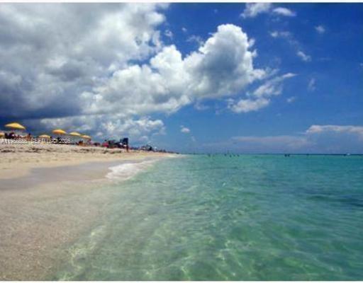 DECOPLAGE CONDO - Residential Lease