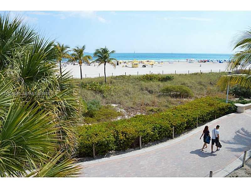 DECOPLAGE CONDO - Residential Lease